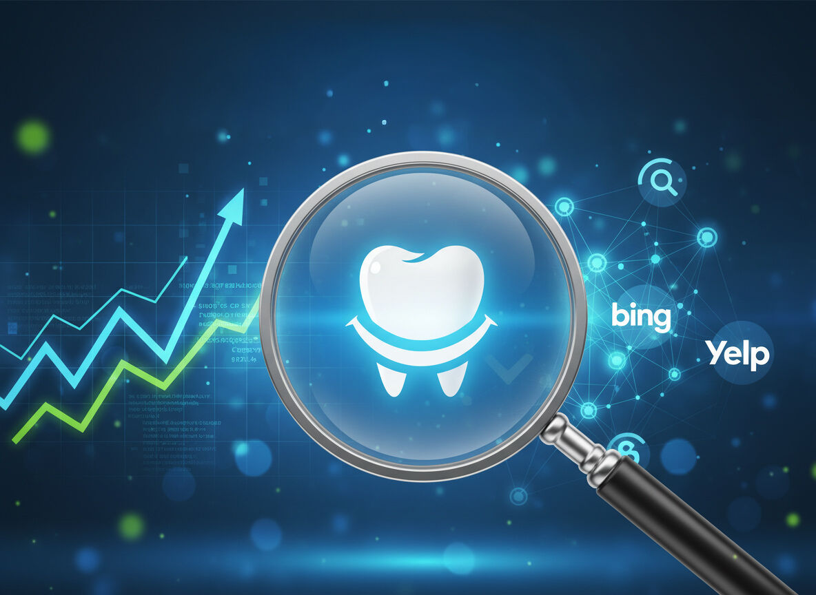 SEO search engine optimization strategy and digital marketing concepts for 2026